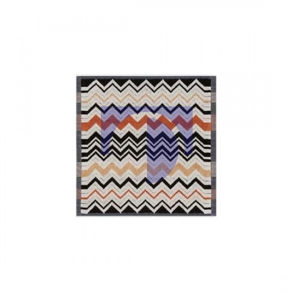 Bernard color 160 Рушник для обличчя 30x30 Missoni Home Bernard color 160 Рушник для обличчя 30x30 Missoni Home